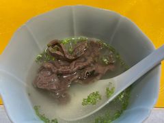 -桂语山房(满觉陇店)