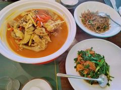 -潇湘·永州会馆(百子湾店)