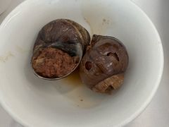 -春餐厅