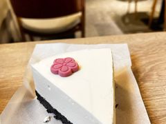 -ZM COFFEE(西安路店)