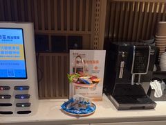 -泰合玺·精油疗愈 SPA(南京河西万达店)