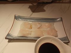 -南枝记·广东味道(中骏世界城店)