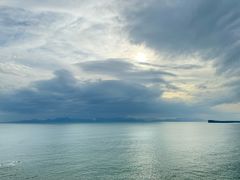 -蜜悦·波西塔诺悬崖海景餐厅