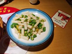 -珍藏湘约(科技园店)