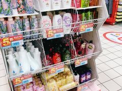 -大润发(国兴店)