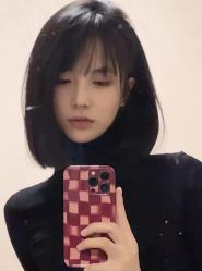 点击看大图 -潘多拉Hairsalon