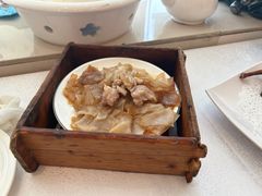 -荔枝楼酒家(员村东璟店)