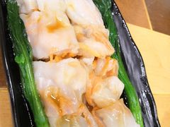 -花少爷的粥(中贸广场店)