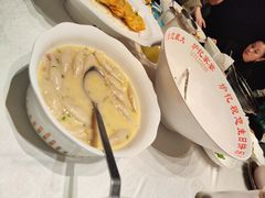 黎川芋糍-炉忆家宴(京东店)