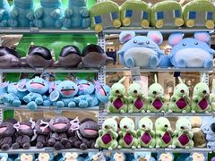 -KK ONE(京基滨河时代店)