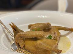 -人间采蜜(海信广场店)