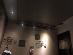 -逅莱·影院足道·日式SPA(大世界店)