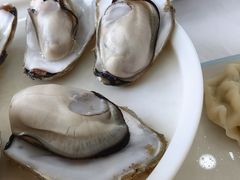 -日照大牌檔•小船海鲜(万平口店)