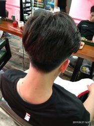 -柯琳造型直营店