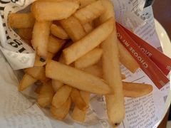 -COMMUNE幻师(上邦百汇城店)