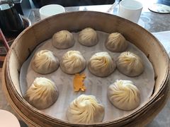 -鼎泰丰(国贸商城店)