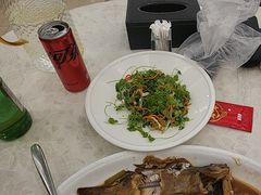 -天天渔港(杏林街店)