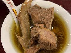 -味友·厦门味(集美店)