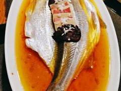 -竹里馆 ·茶食(奥体店)
