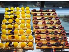 -黑草莓(重庆路店)