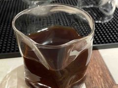 -Punchline Coffee&Roaster(同济大学店)