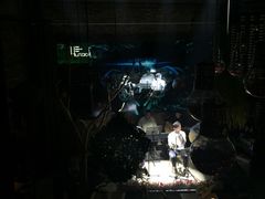 -胡桃里音乐酒馆(曲江店)