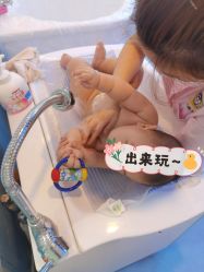 -马博士婴幼儿游泳馆(广安门旗舰店)