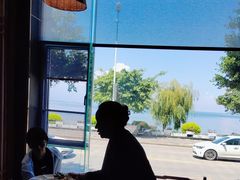 -野菌皇海景野生菌火锅(滨海大道店)