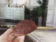 -鲜果盒子(会展店)