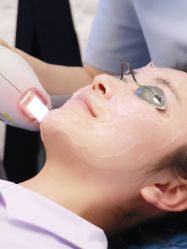 -南宁华美医疗美容医院