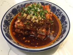 -付掌柜在成都·热炒砂锅集(金禾店)
