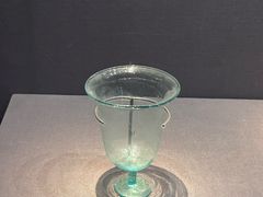 -呼和浩特博物馆