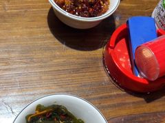 -湘聚老院子(洛江店)