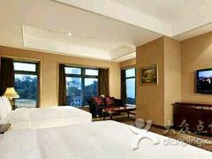 -厦门泰谷酒店(中山路镇海路地铁站店)