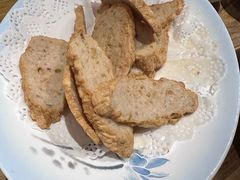 -潮中人·潮州菜(益乐路店)