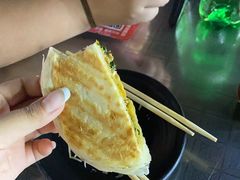 -小椒羊.羊肉粉 龙虾 羊肉串(新地旗舰店)