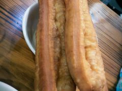 -阊门姚记豆浆(旧学前直营店)