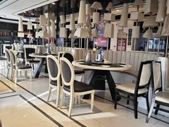 -外婆味道·云南菜大当家(关上店)