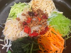 -奉天小馆·非遗东北菜(沈阳万象城店)