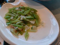 -和记小菜(大宁店)