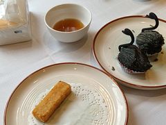 -新雅粤菜馆(南京东路店)