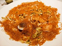 -高佳庄·海鲜酒楼(东港店)