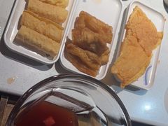 -小龙坎火锅(总店)