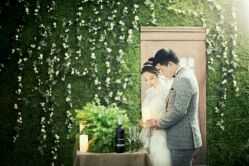 -韩国艺匠ARTIZ STUDIO(博览中心店)