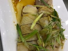 -六婶西关小厨(光塔路店)