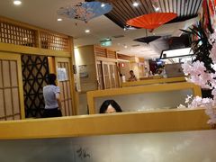 -松子料理(亮马桥店)