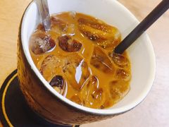 -Trung Nguyen Café Legend