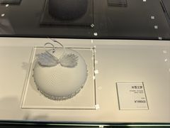 -BLACKSWAN黑天鹅(环球店)