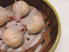 -赛百味(仙林金鹰店)