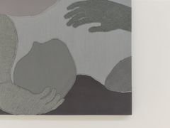 -胶囊画廊